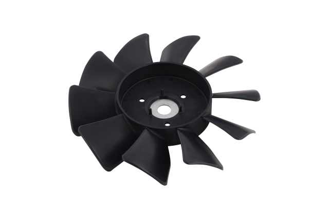 Fan
