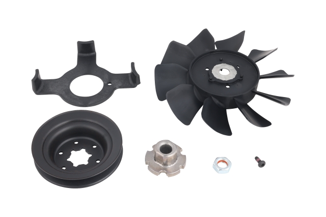 Hydro Gear Kit 5842850-02