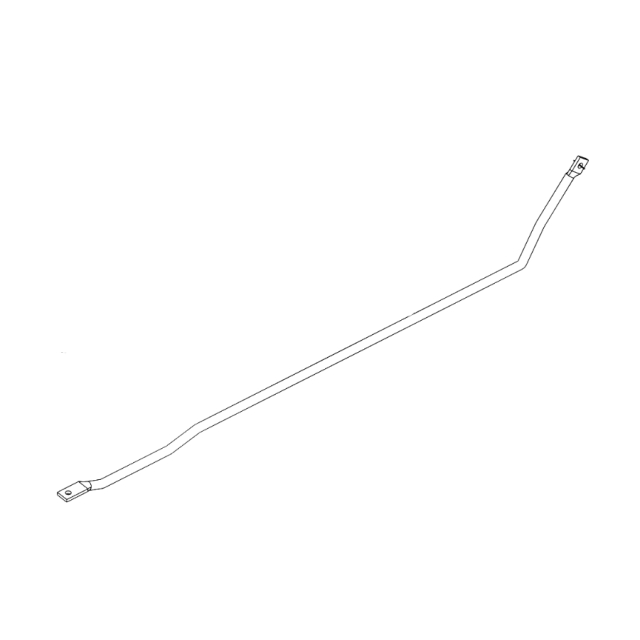 Rod 5843625-01