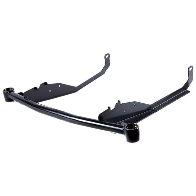 C112-P524 Husqvarna Grey