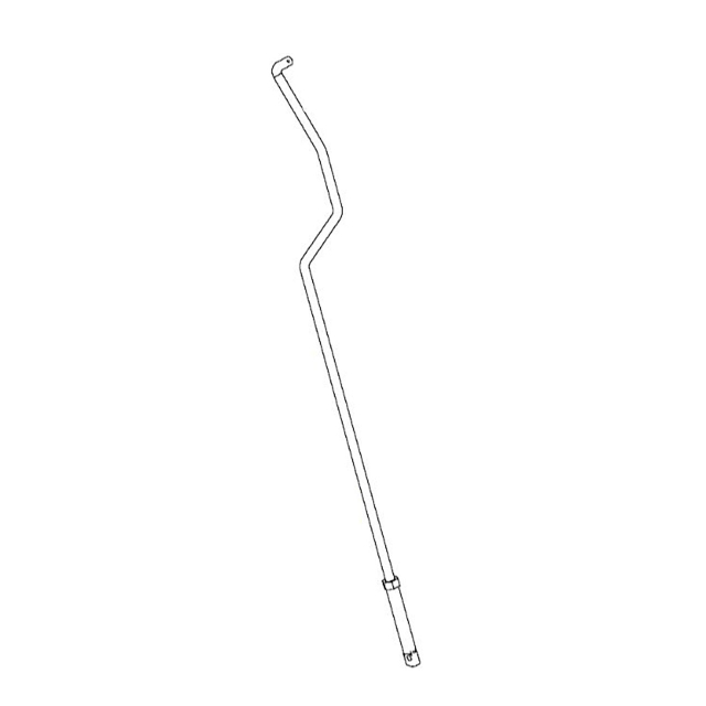 Arm 5848088-01