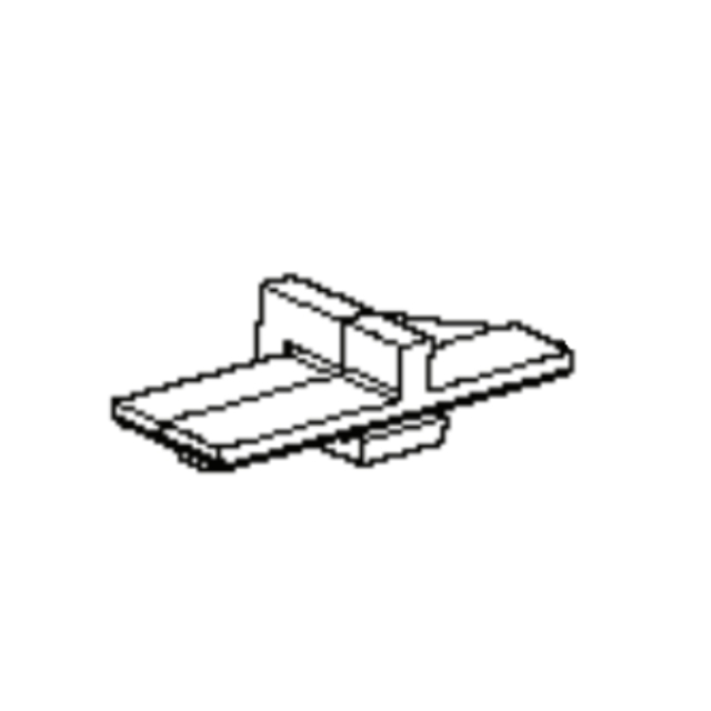 Implementation 5848937-01