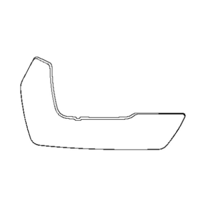 Winter Coat 5848947-01