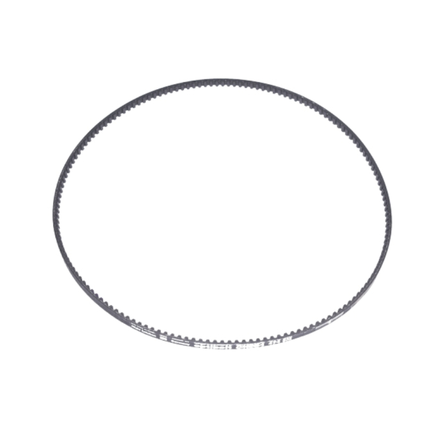 Strap 5848976-01