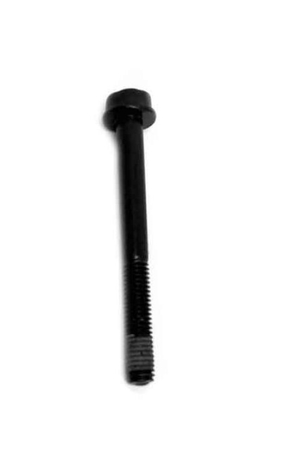 Screw M5X48 5849563-02