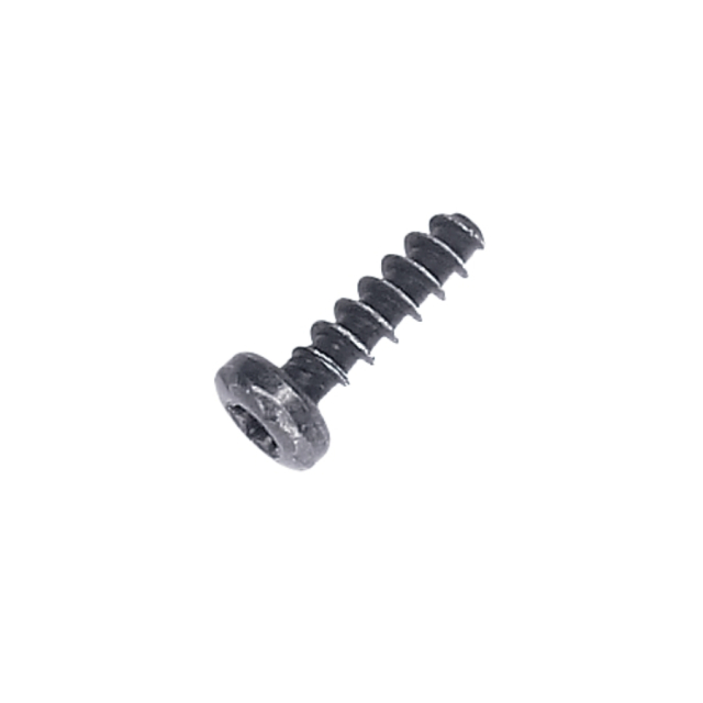 Screw