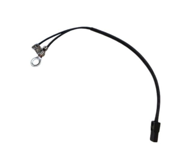 Short Cable 5849939-01