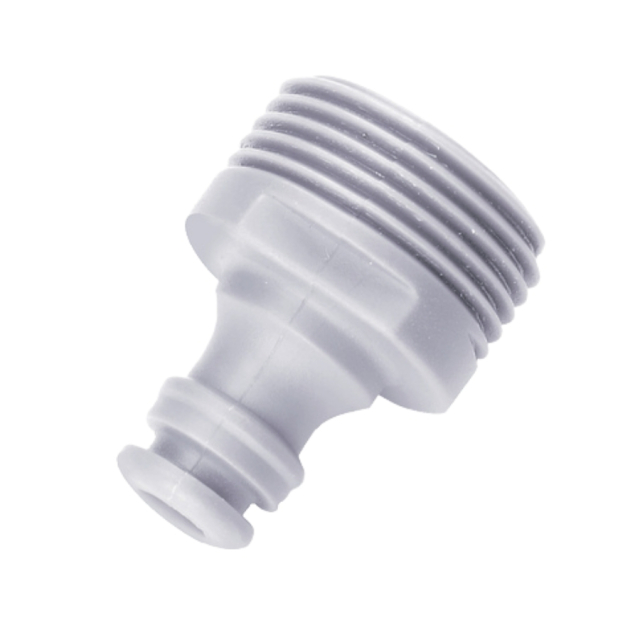 Adapter 5850064-01