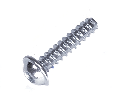 Screw