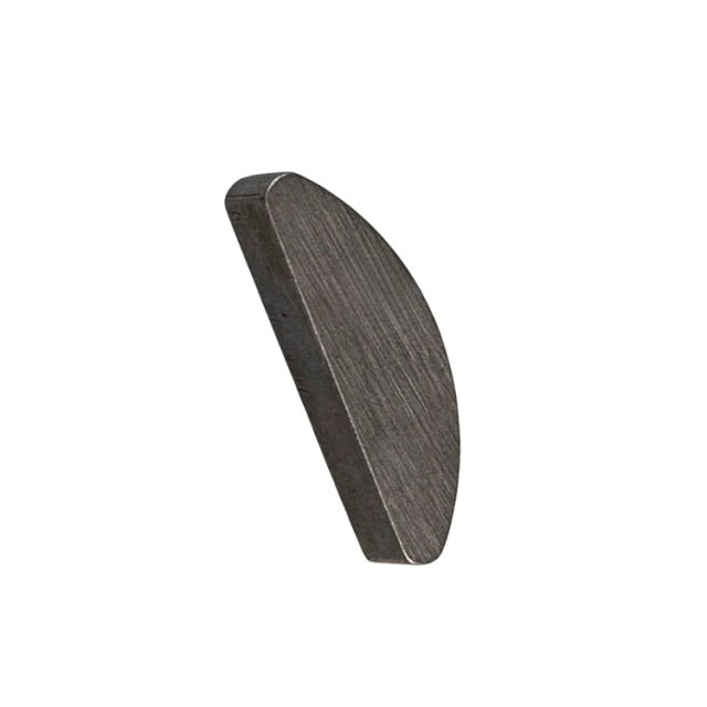 Wedge Wrench 5852972-02
