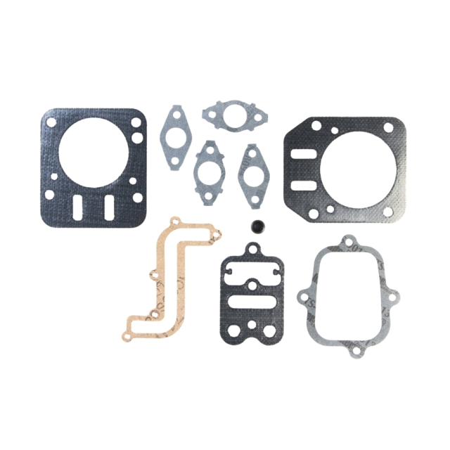 Gasket Kit 5853537-01