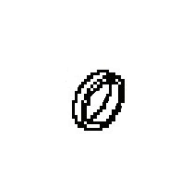 Socket