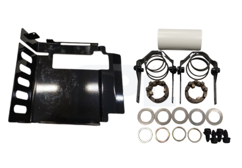 Power Steering Kit 5853731-01