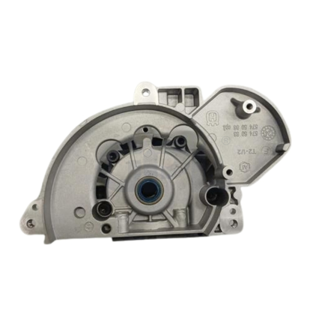 Crankcase 5853822-01