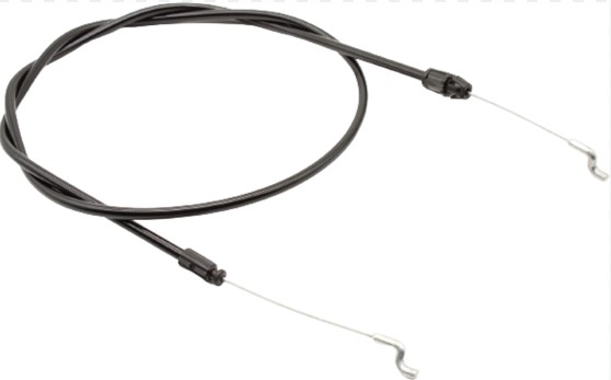 Brake cable Klippo Comet SE, Excellent SE
