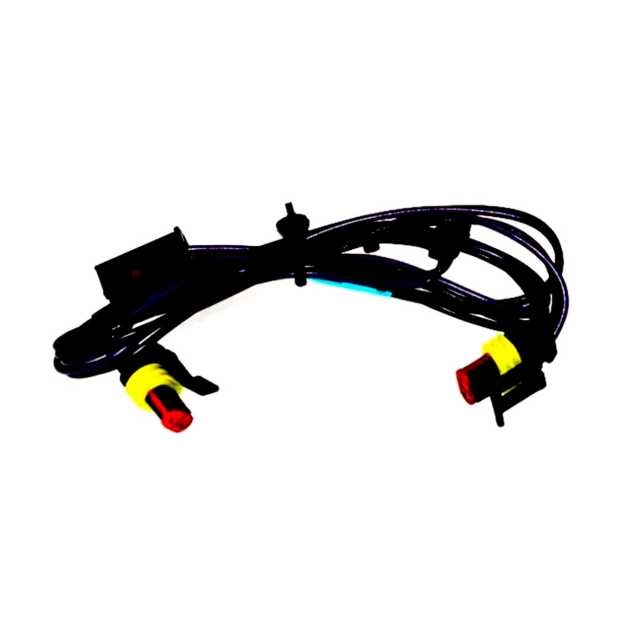Wiring Lighting