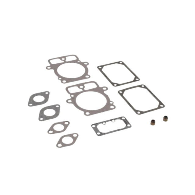 Gasket kit