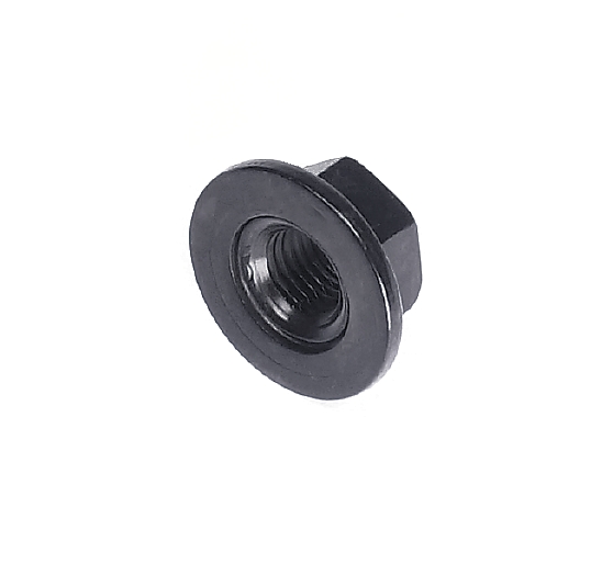 Nut 5855585-01