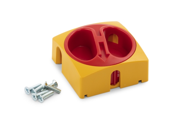 Handle Kit 5855695-01