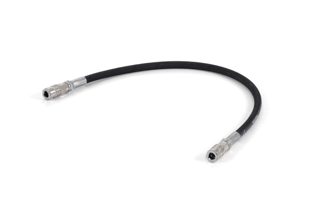 Hose