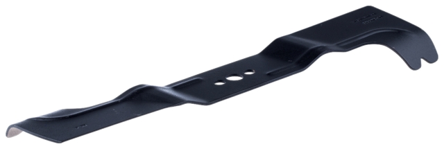 Blade