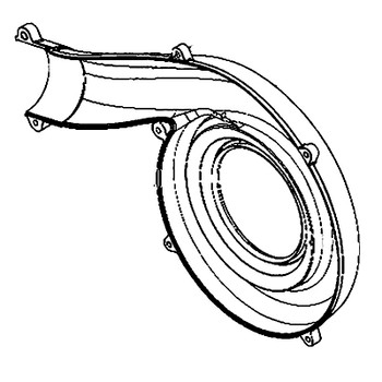 Shell Hay