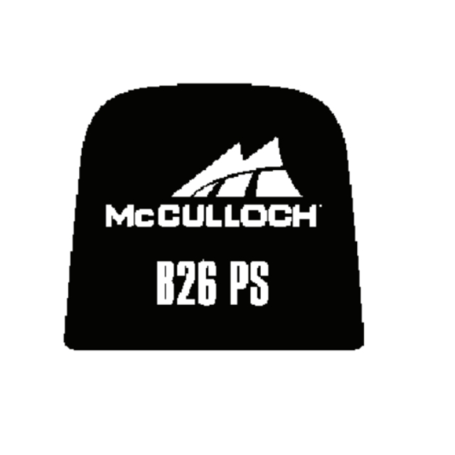 Decal 5856936-02