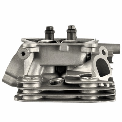 Cylinder Top 5857714-01