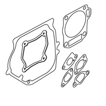 Gasket Kit 5857729-01