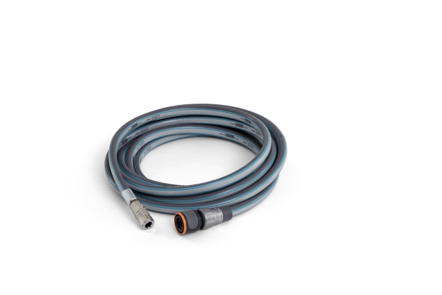 Hose