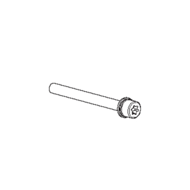 Screw