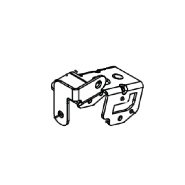 Attachment 5859203-02
