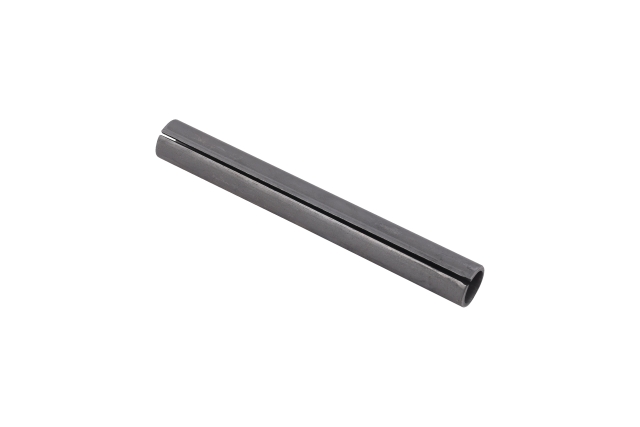 Spacer pivot wheel