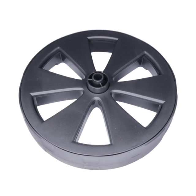 Wheel 5861705-01