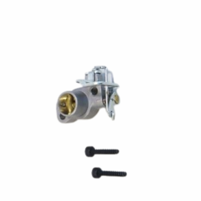 Valve Complete 5863935-01