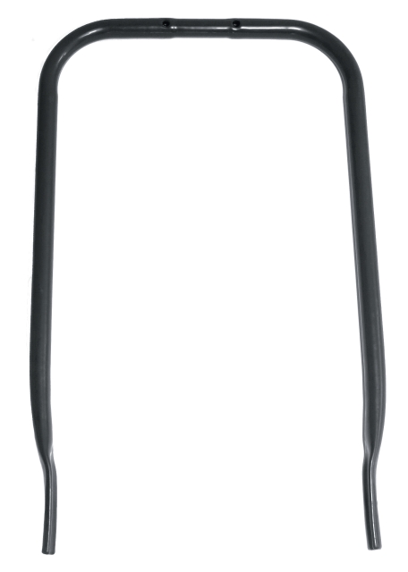 Handle Ch 5863958-01