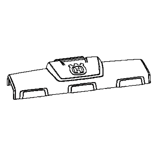 Front House 5864148-01