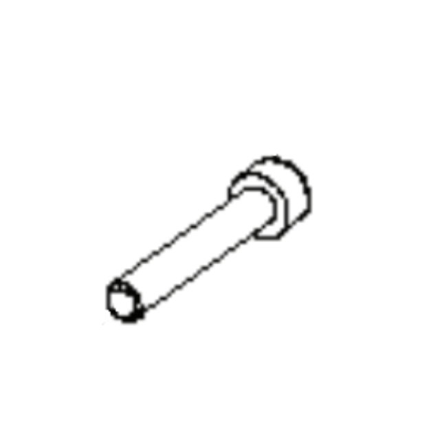 Screw Hex, Socket M5X30 5864713-01