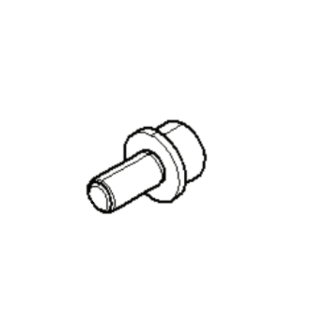 Bolt T27 6 X 1 X 14