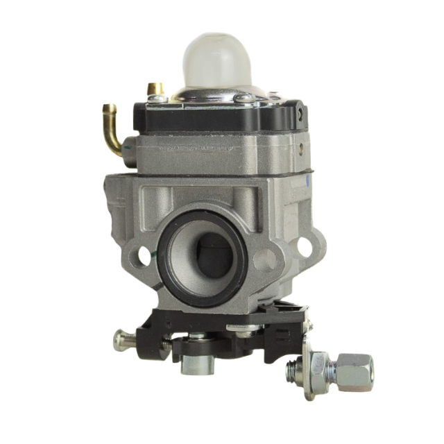 Carburetor Assy 5865089-01