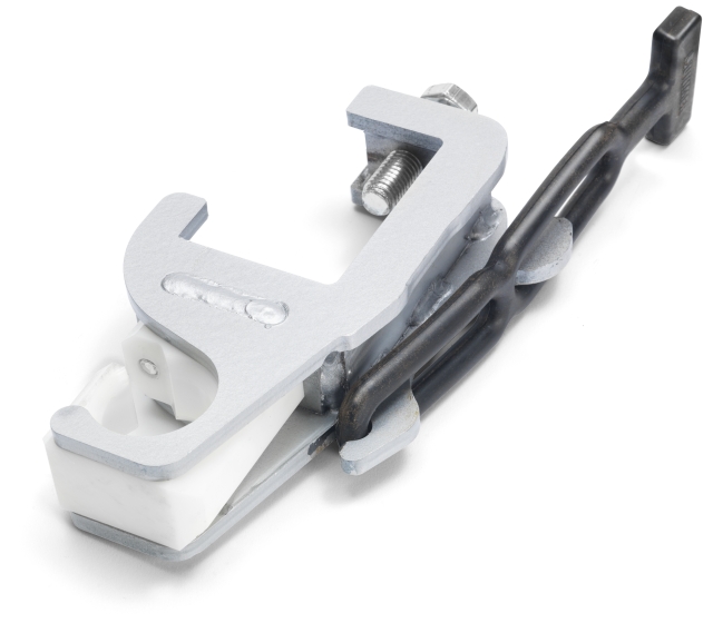 Holder assembly