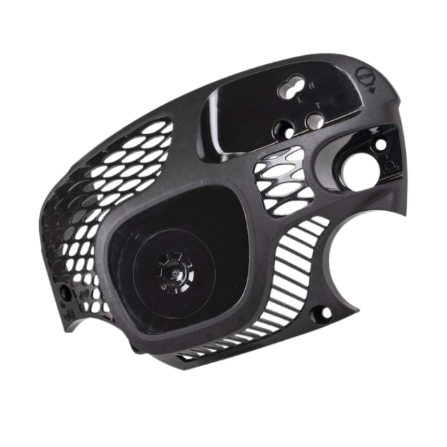 Starter Housing 50Cc Mcculloc 5865834-01