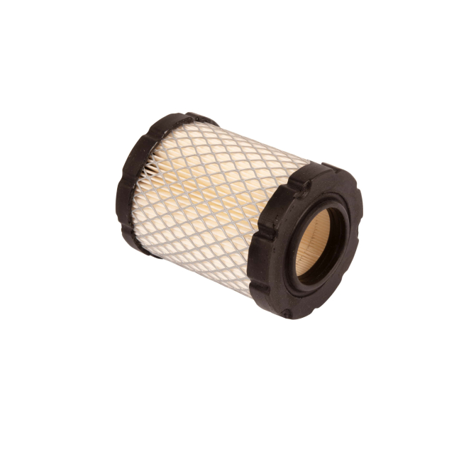Air Filter B&S 591583 5866171-01