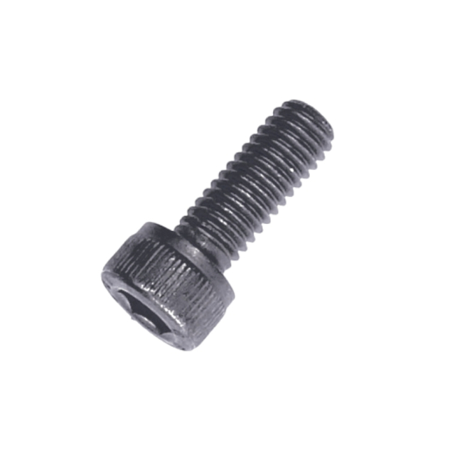 Screw 5866455-01