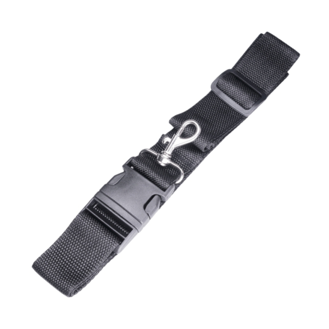 Harness Kpl 5866463-01