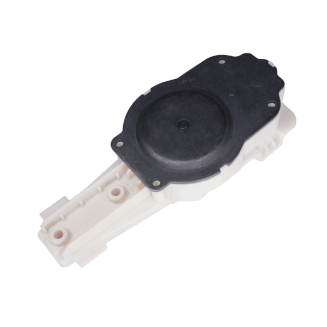 Gear Holder 5866492-01