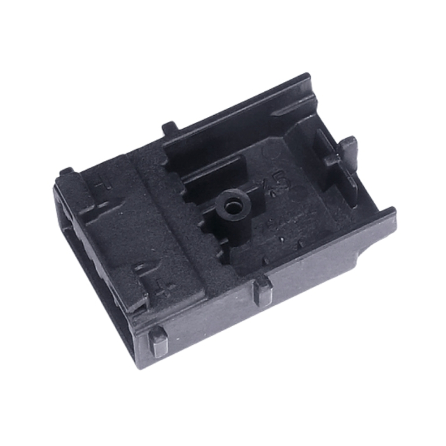 Battery Connection 5866898-01