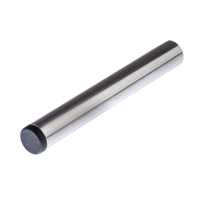 Pipe 5867401-01