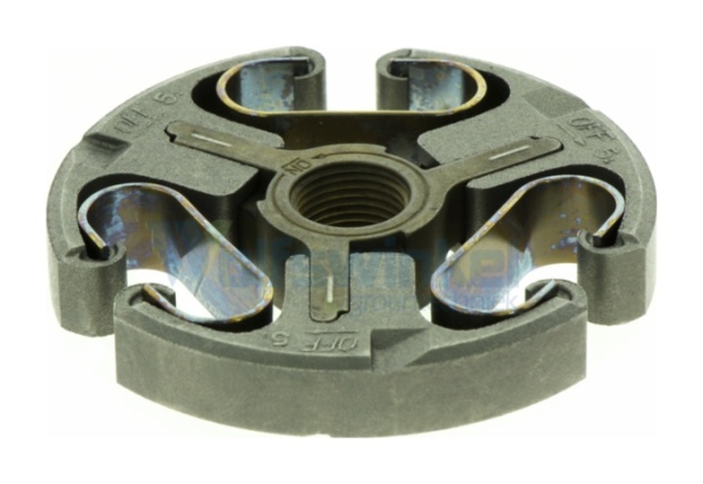 Clutch Husqvarna 365, 371XP, 372XP, Jonsered CS2166, 2172