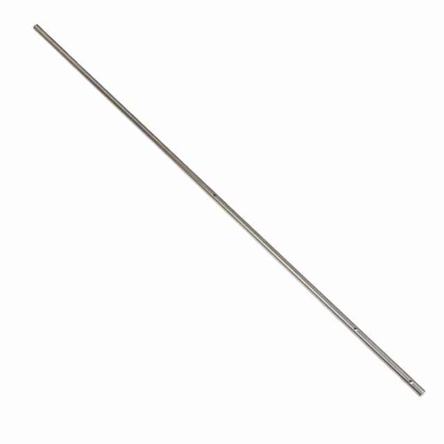 Shoulder 5868040-01